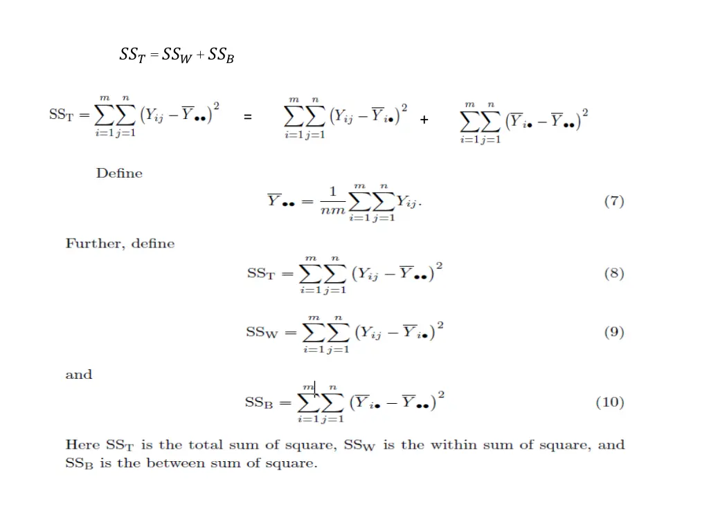 slide6