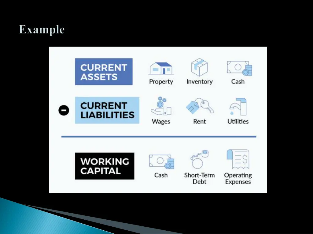 slide10