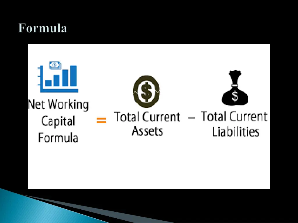 slide12
