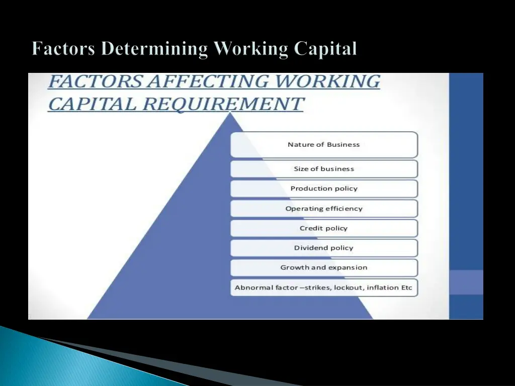 slide16
