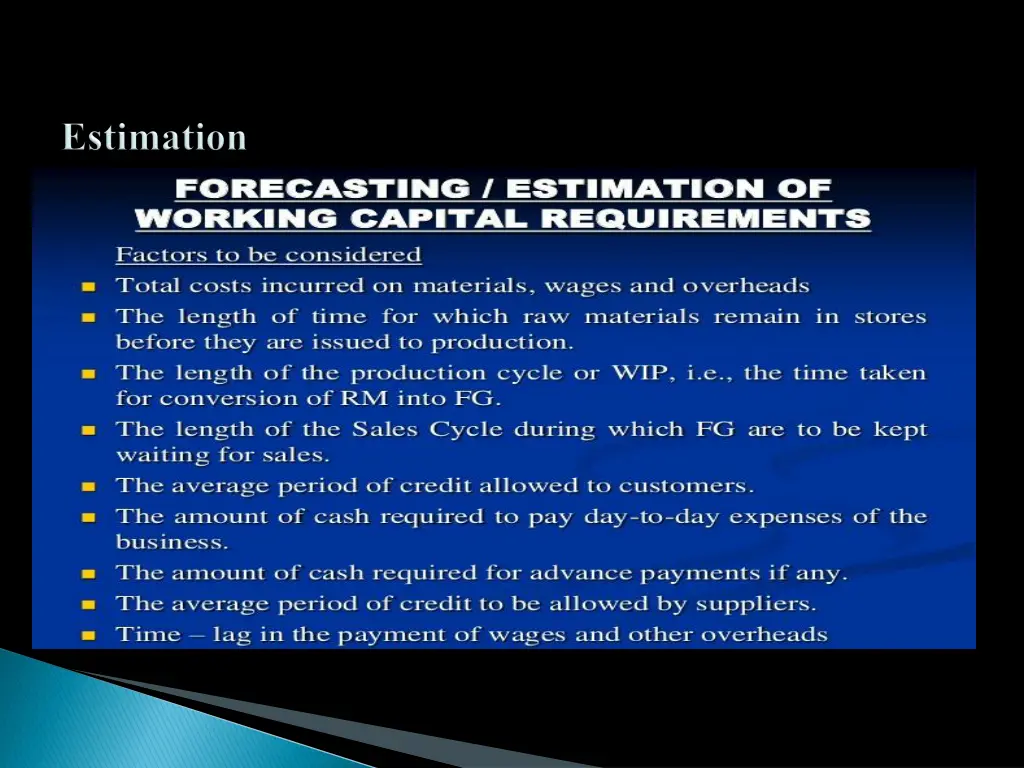 slide17