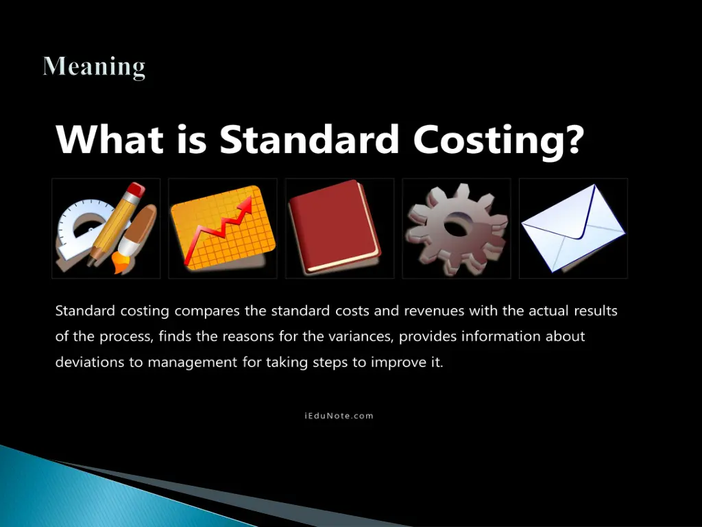 slide19
