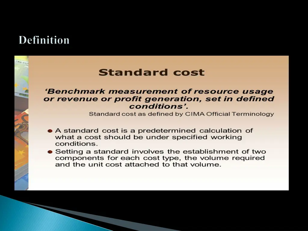 slide20