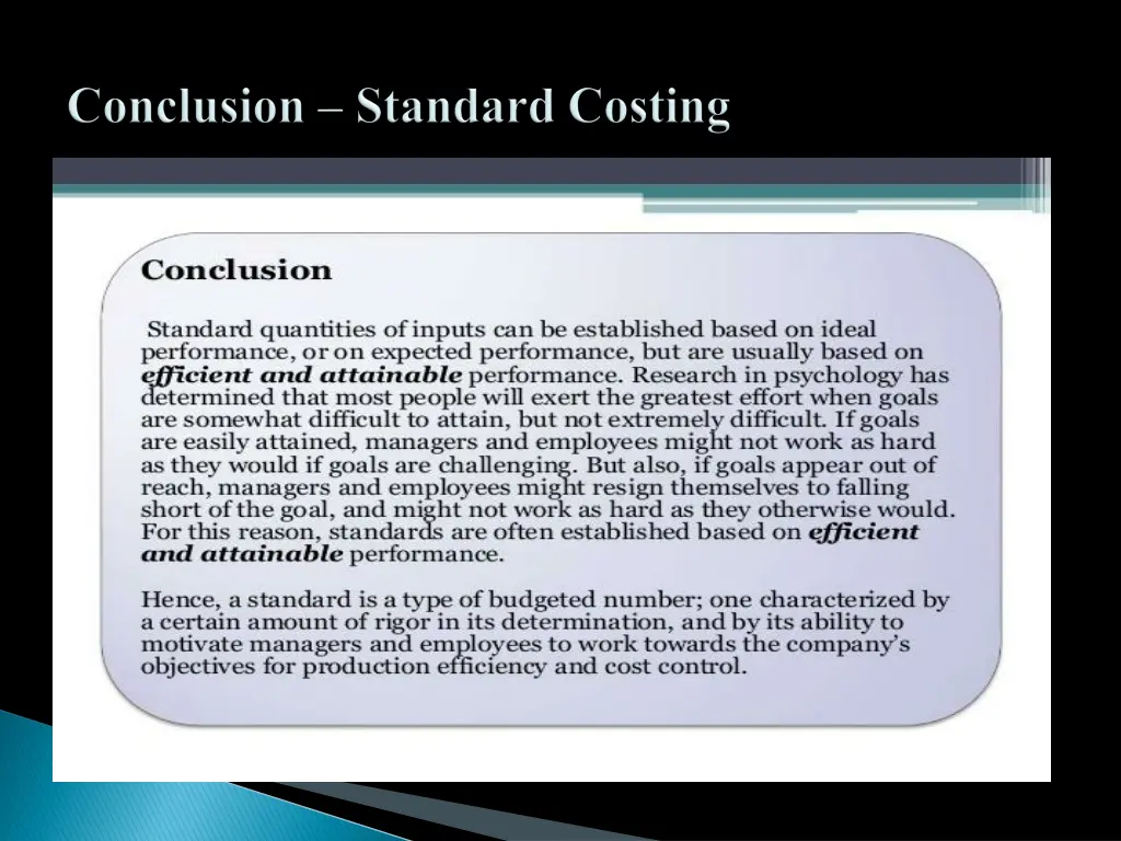 slide35