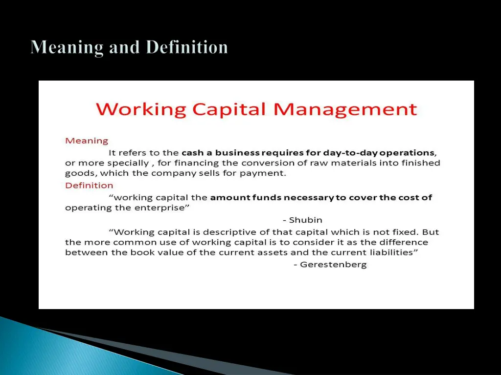 slide8