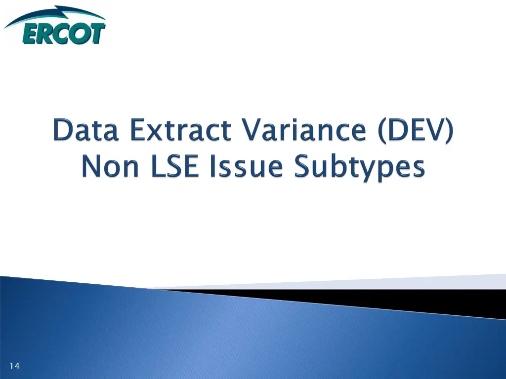 slide14