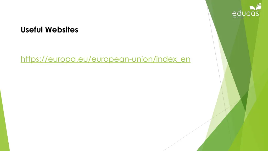 useful websites