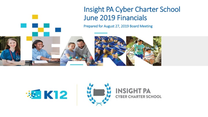 insight pa cyber charter school insight pa cyber