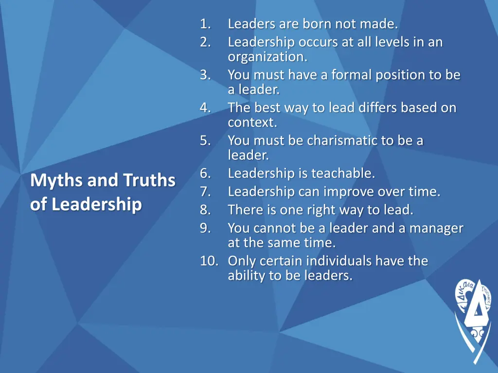 slide4
