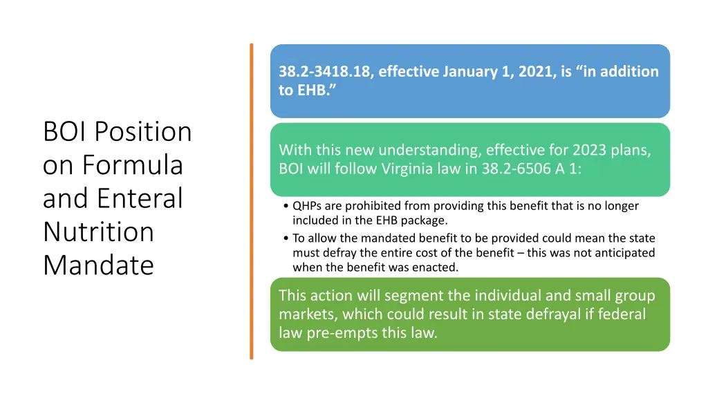 38 2 3418 18 effective january 1 2021