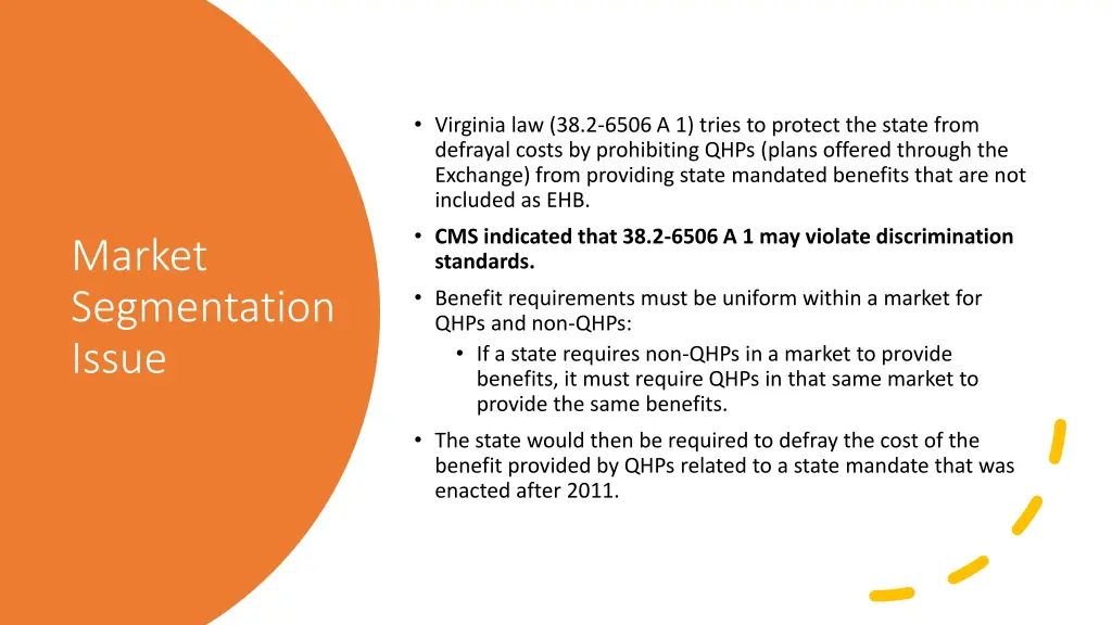 virginia law 38 2 6506 a 1 tries to protect