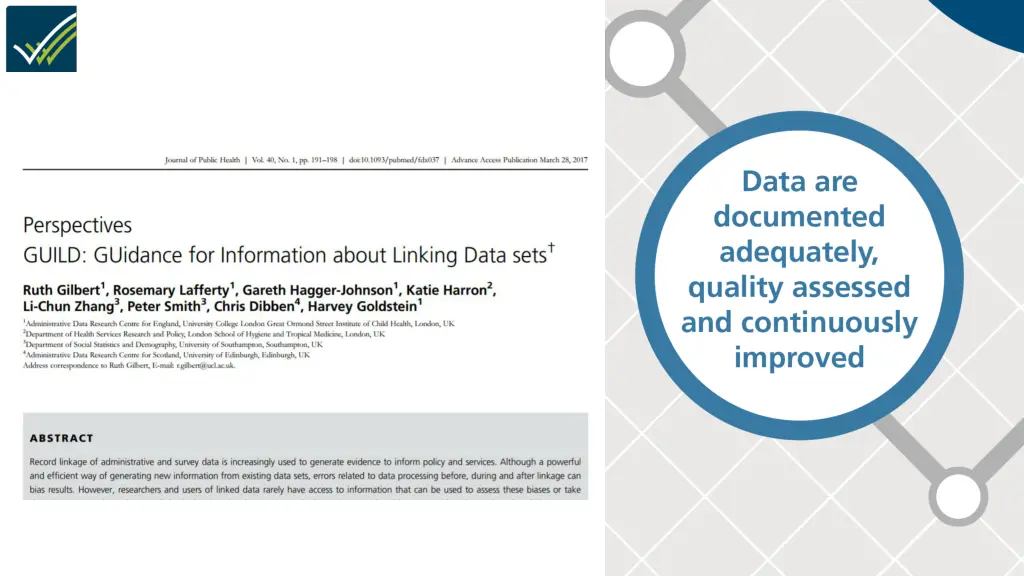 slide9