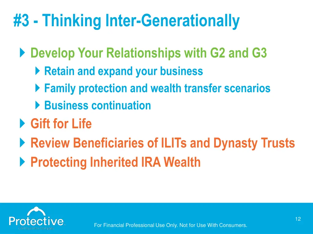 3 thinking inter generationally 1