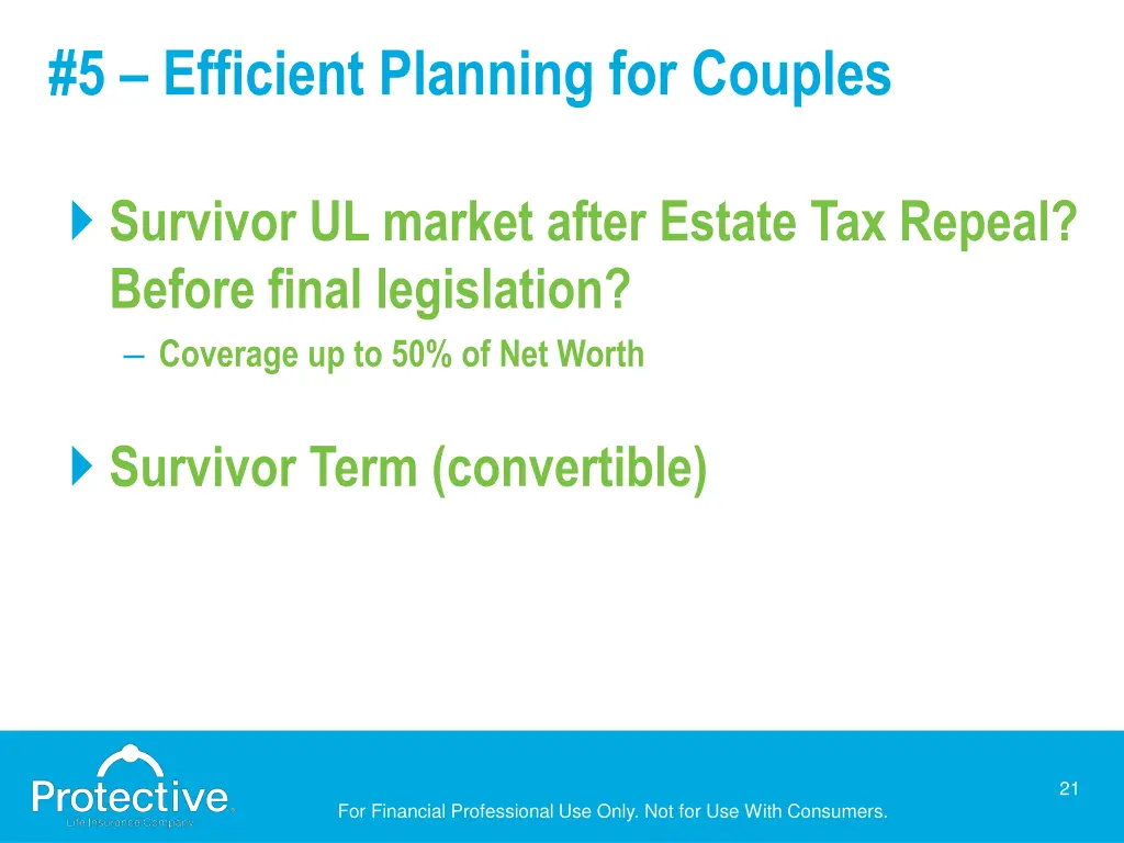 5 efficient planning for couples 1
