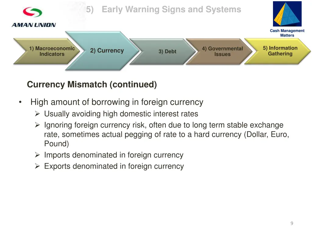 slide9