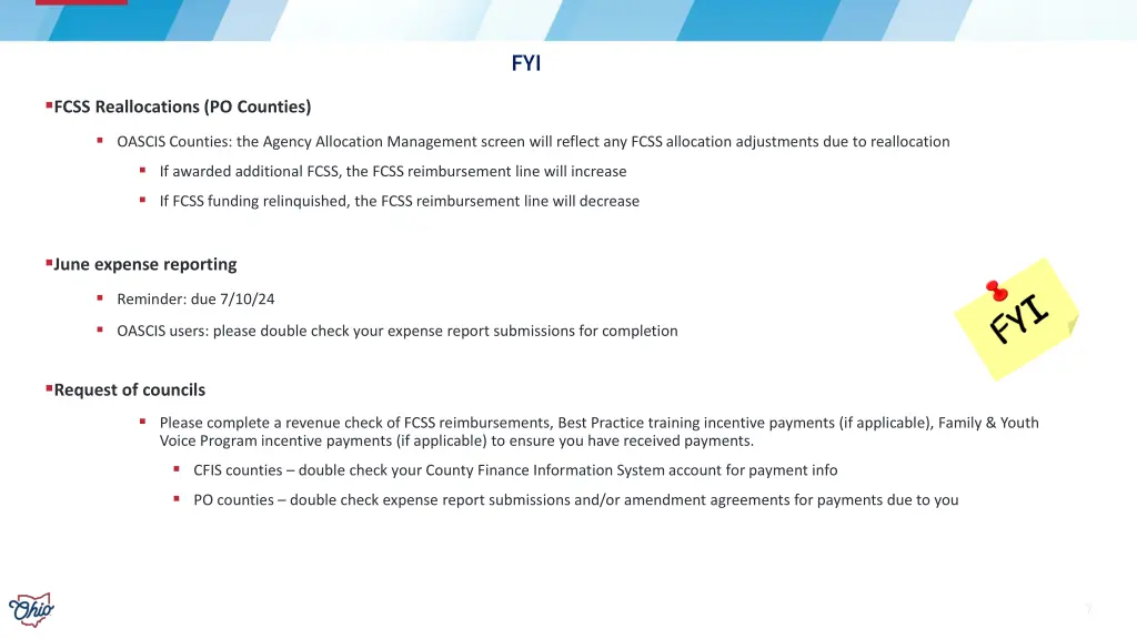 slide7