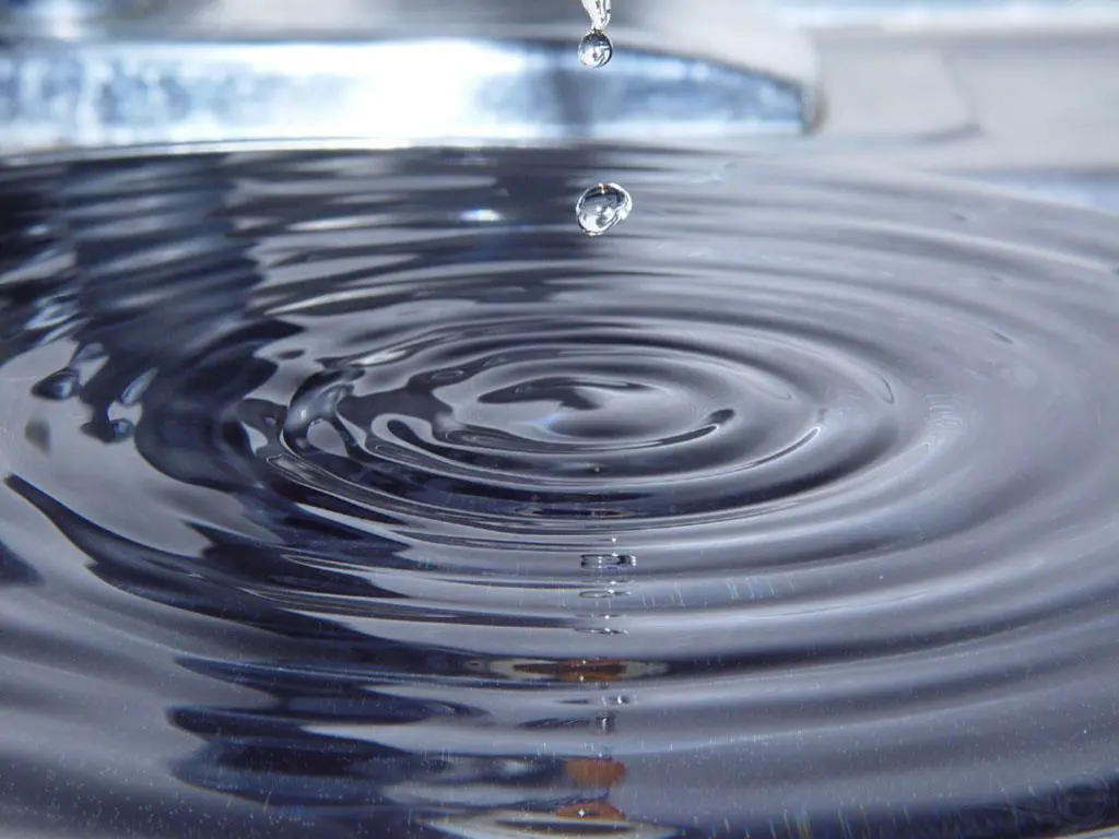 strategy 1 ripple effect