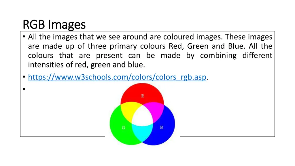 rgb rgb images images all the images that