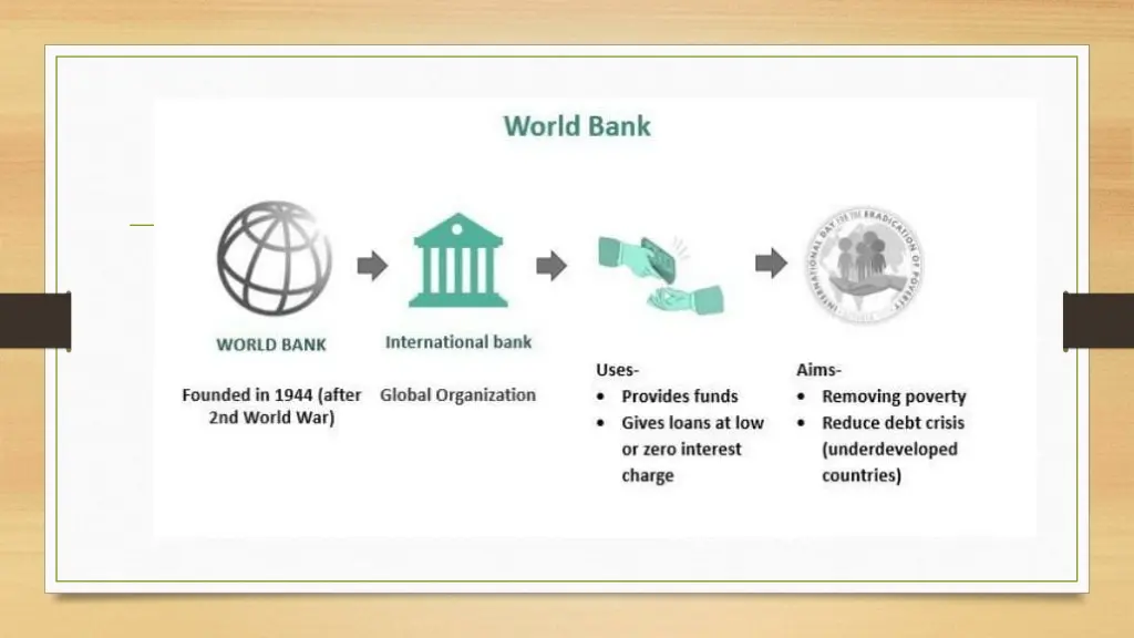 slide3