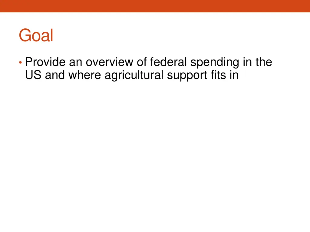 slide2