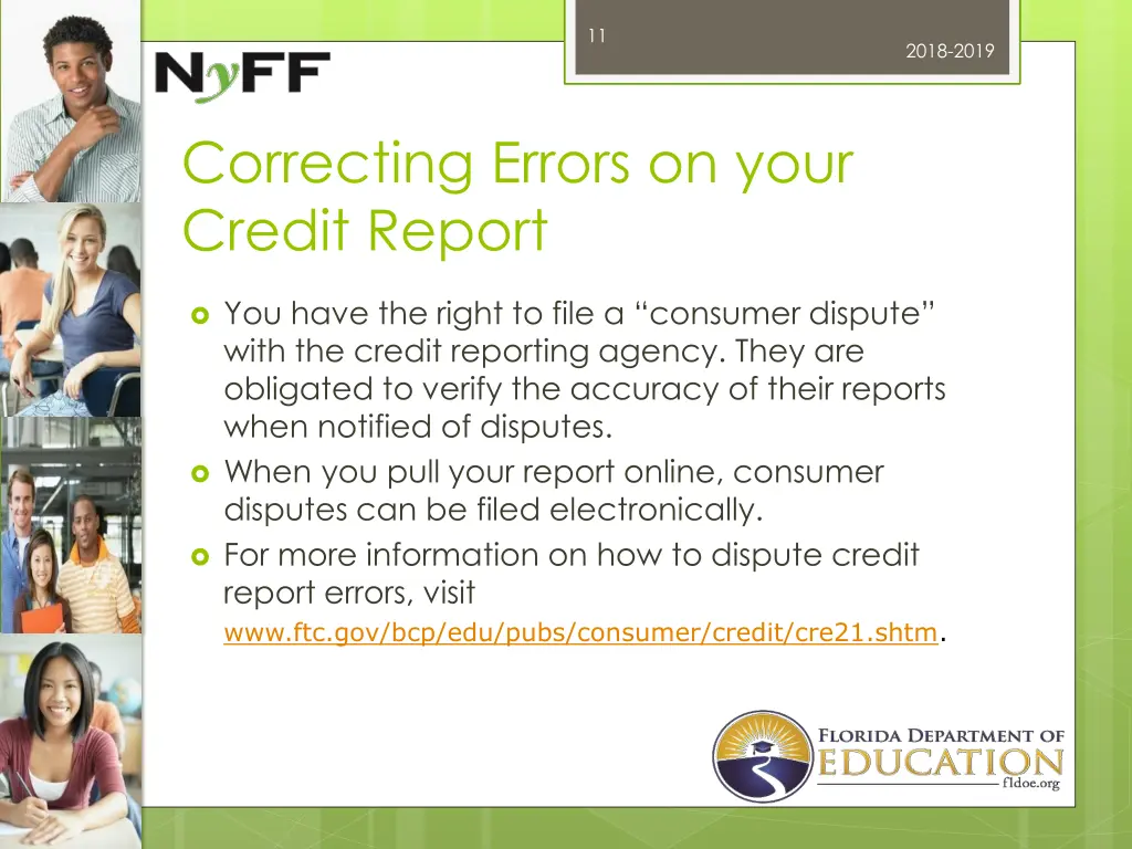 slide11