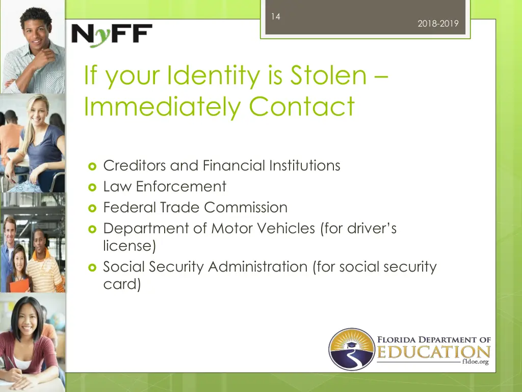 slide14