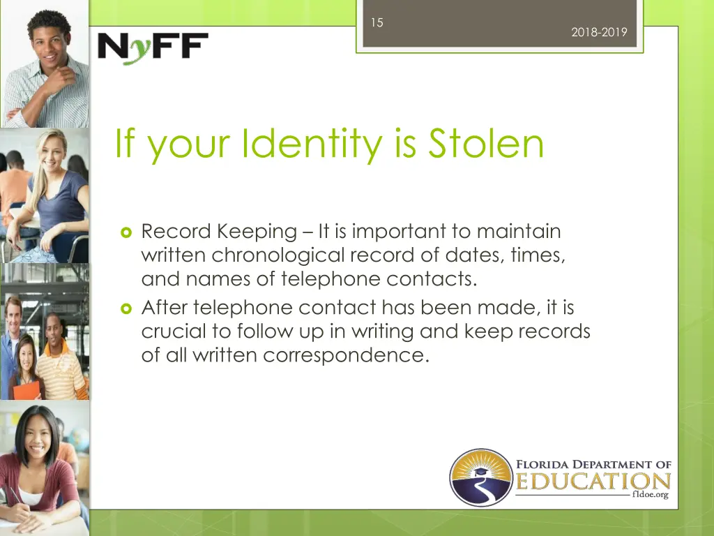 slide15