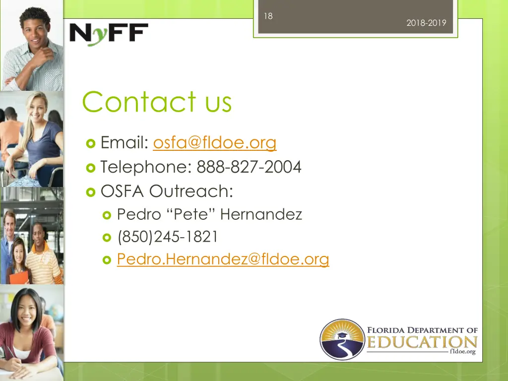 slide18