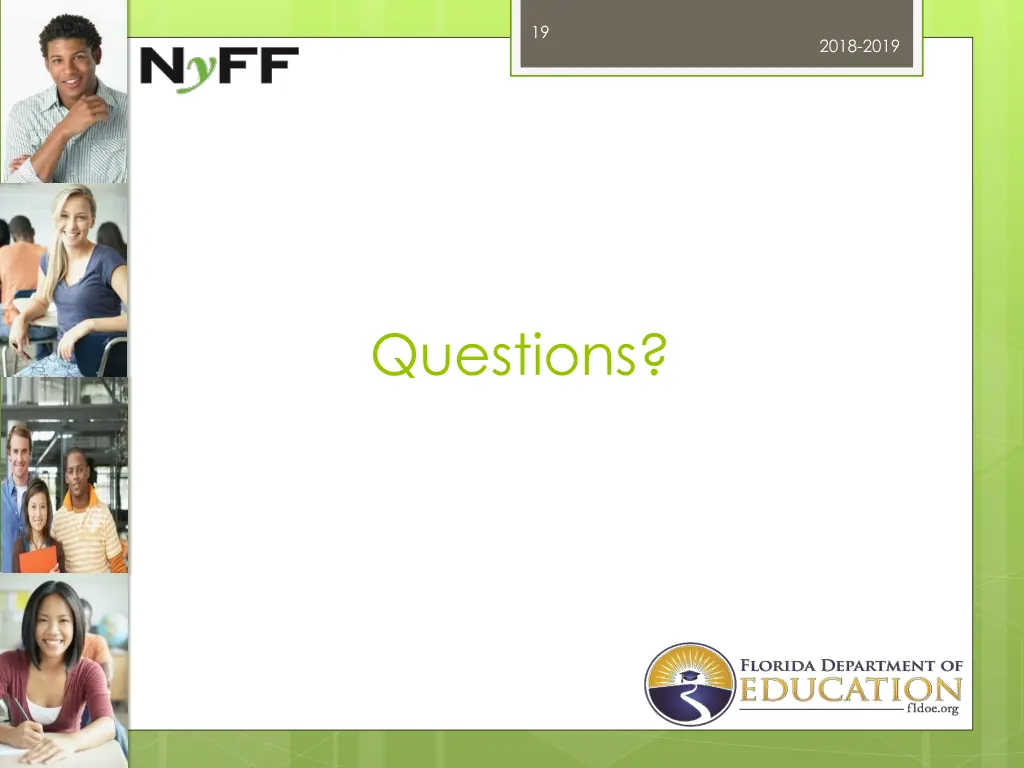 slide19
