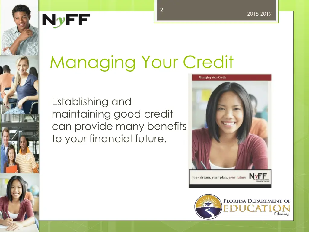 slide2
