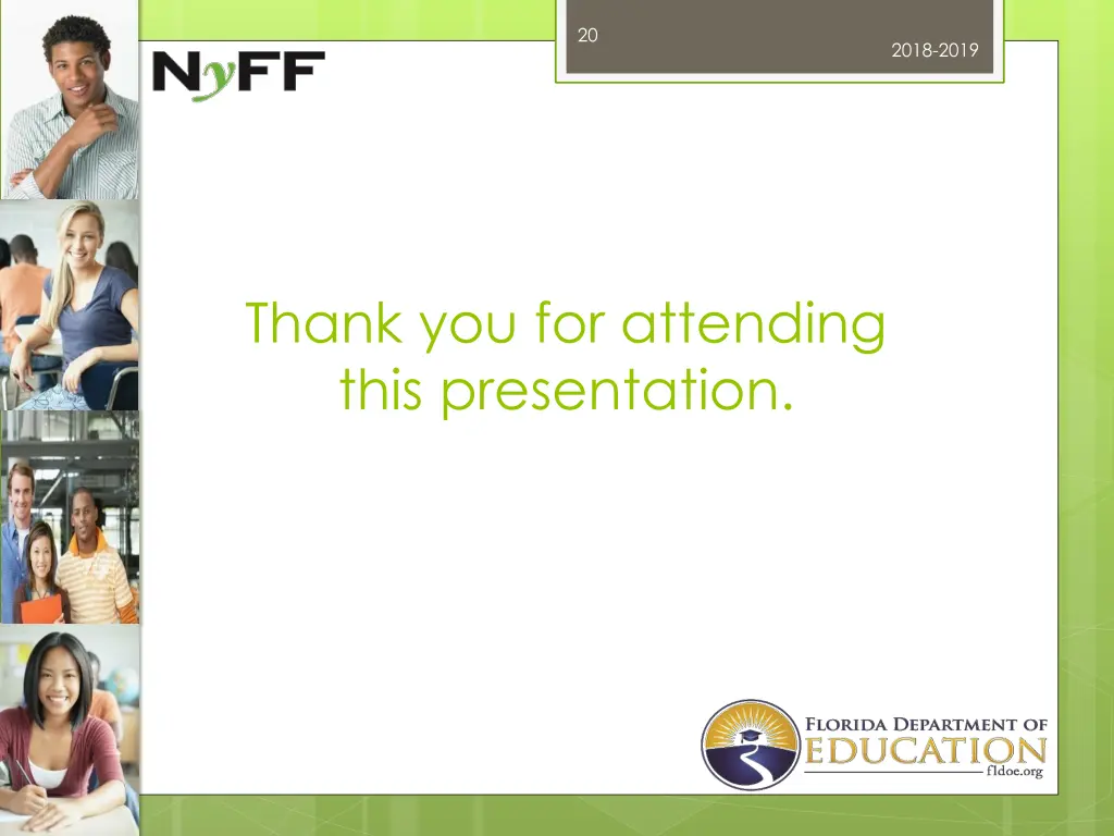 slide20