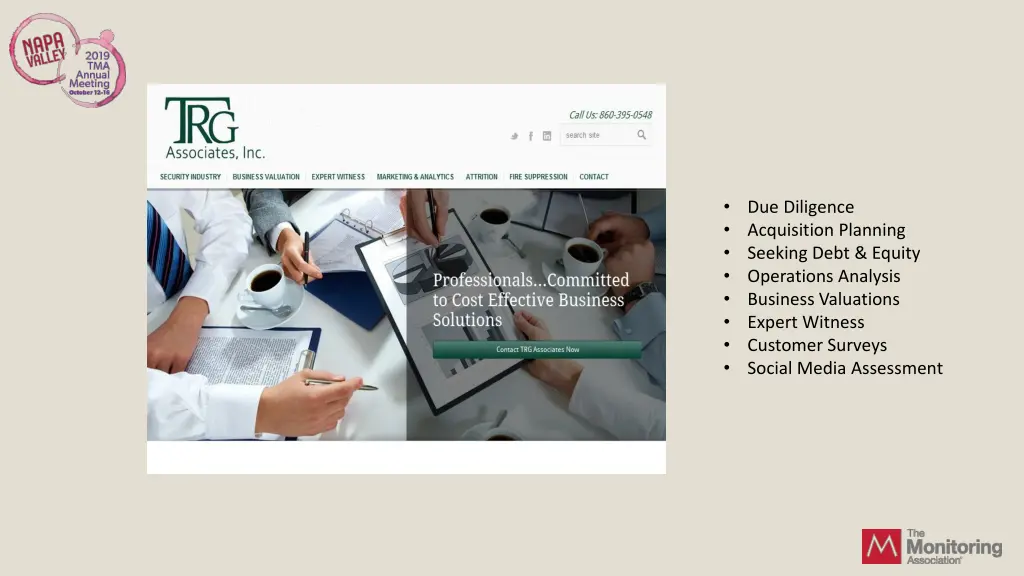 slide2