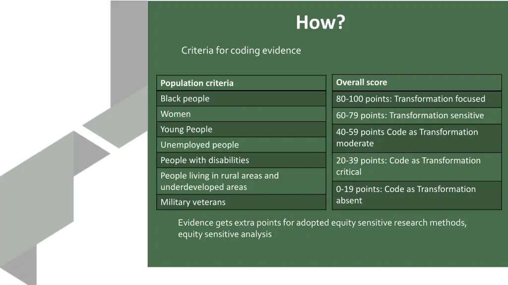 slide5
