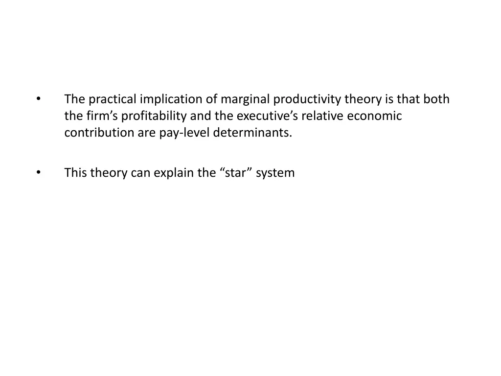slide28