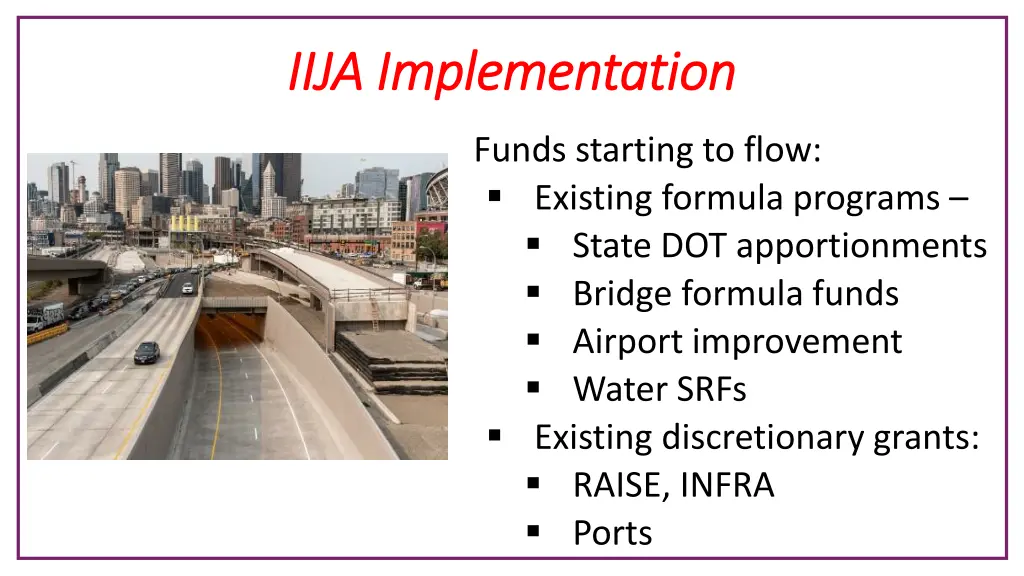 iija implementation iija implementation 1