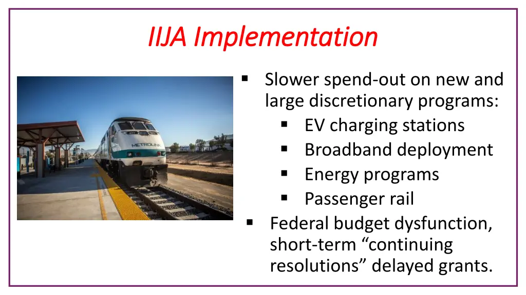 iija implementation iija implementation 2