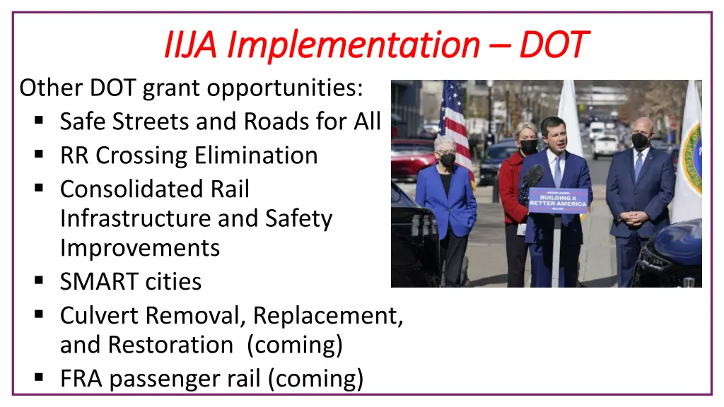iija implementation iija implementation dot other