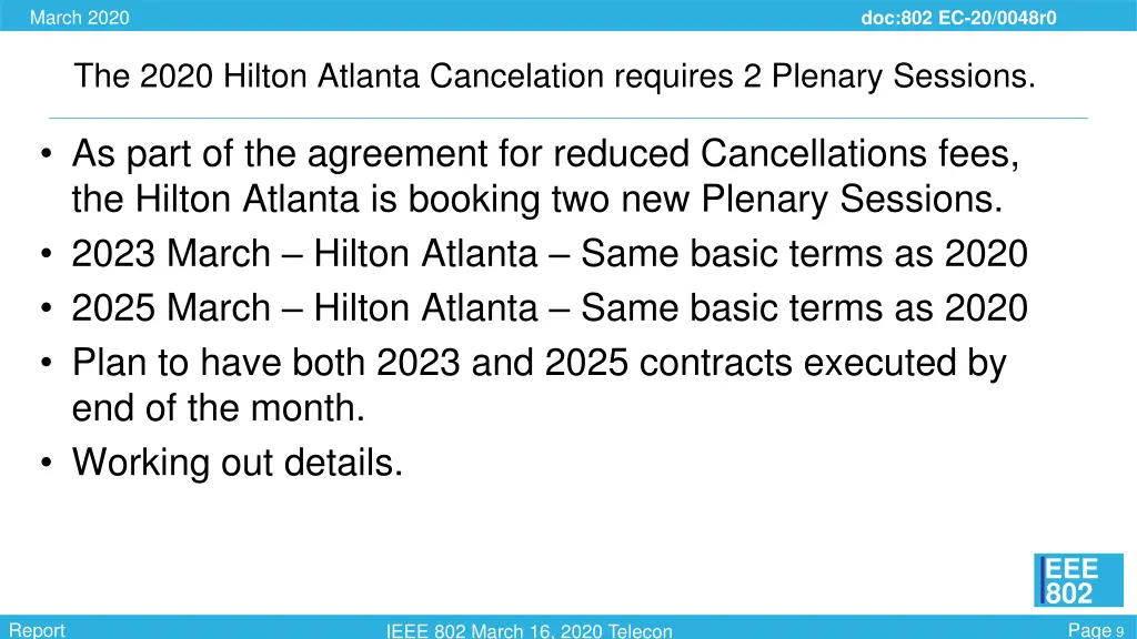 march 2020 7