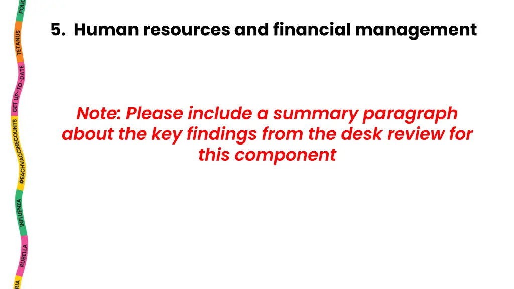 5 human resources and financial management 1