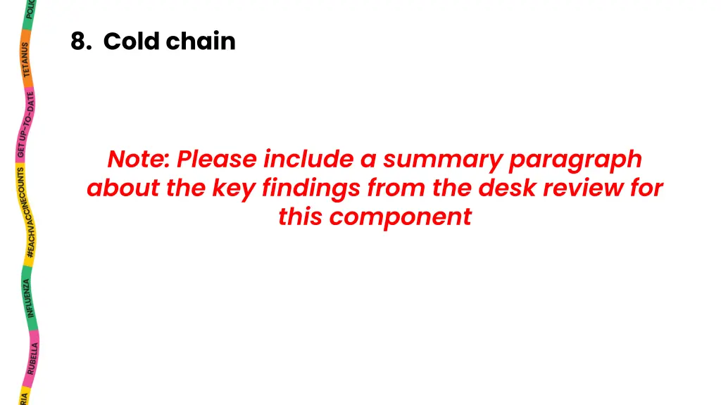 8 cold chain 1