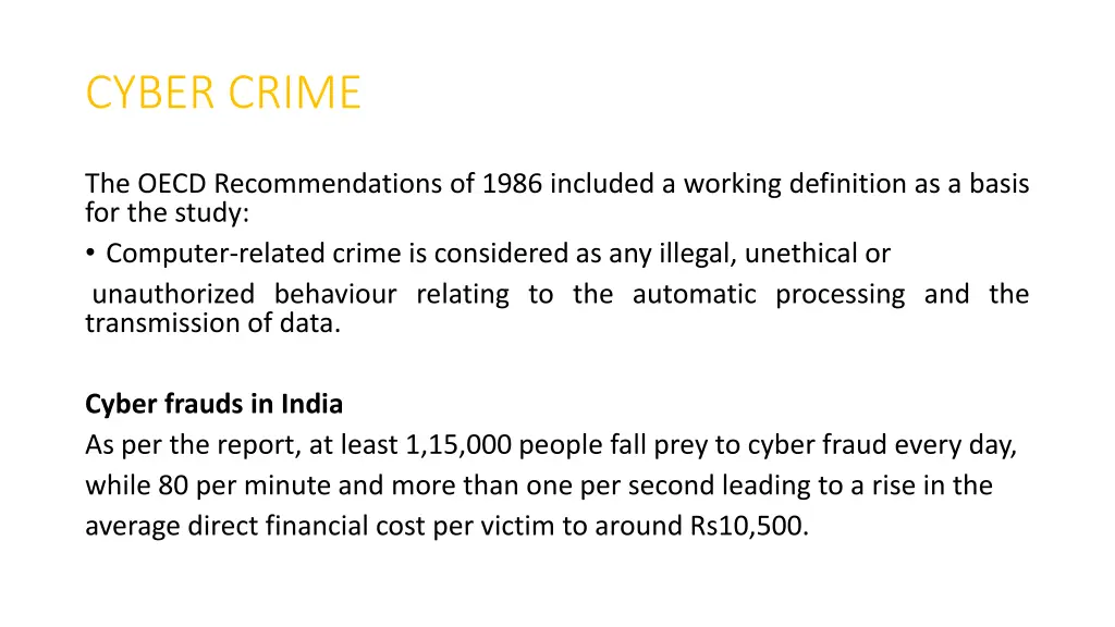 cyber crime 1