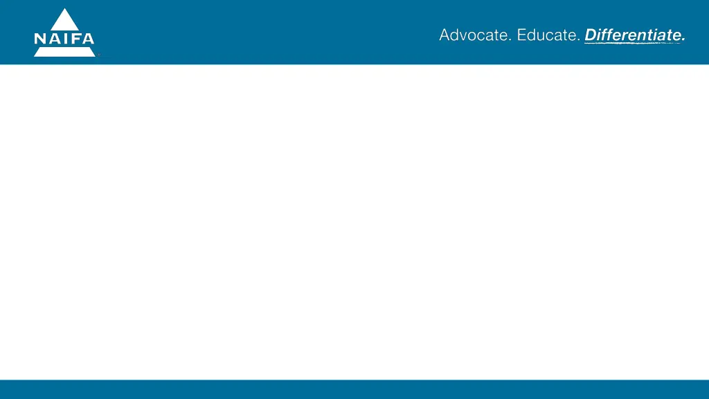 slide27