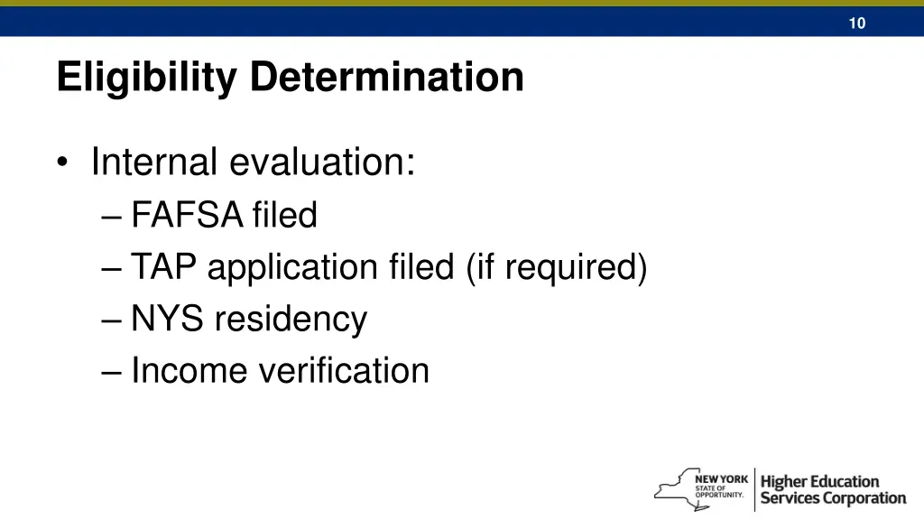 slide10
