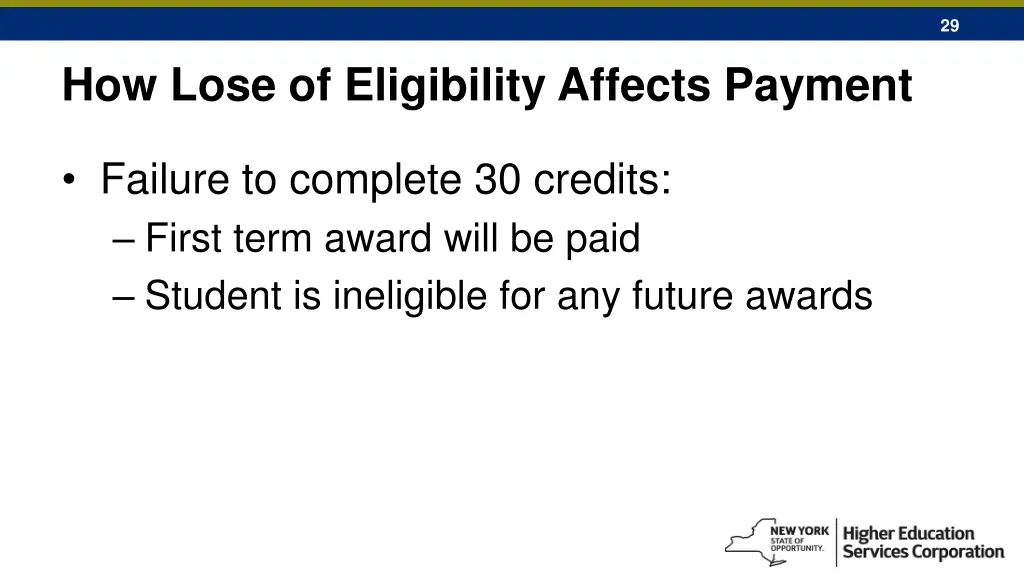 slide29