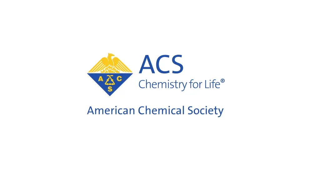slide16