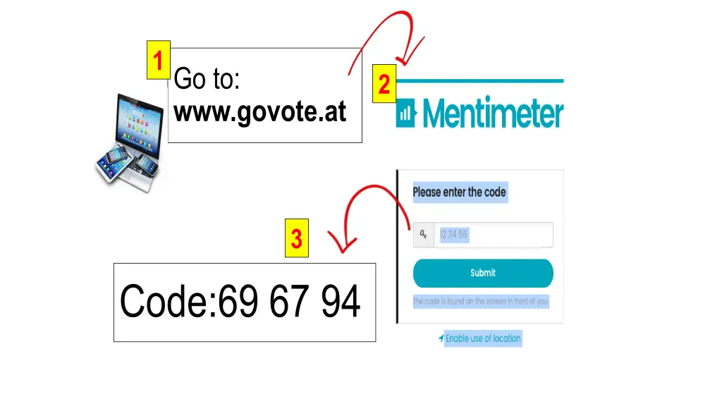 slide29