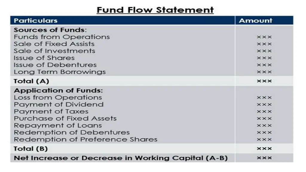 slide12