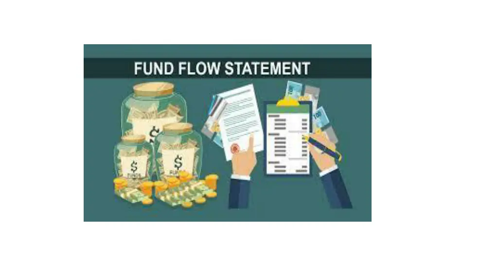 slide2