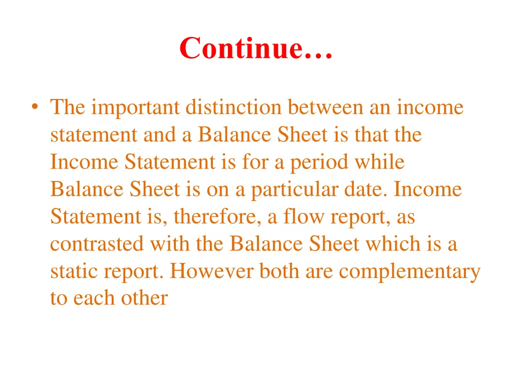 continue 2