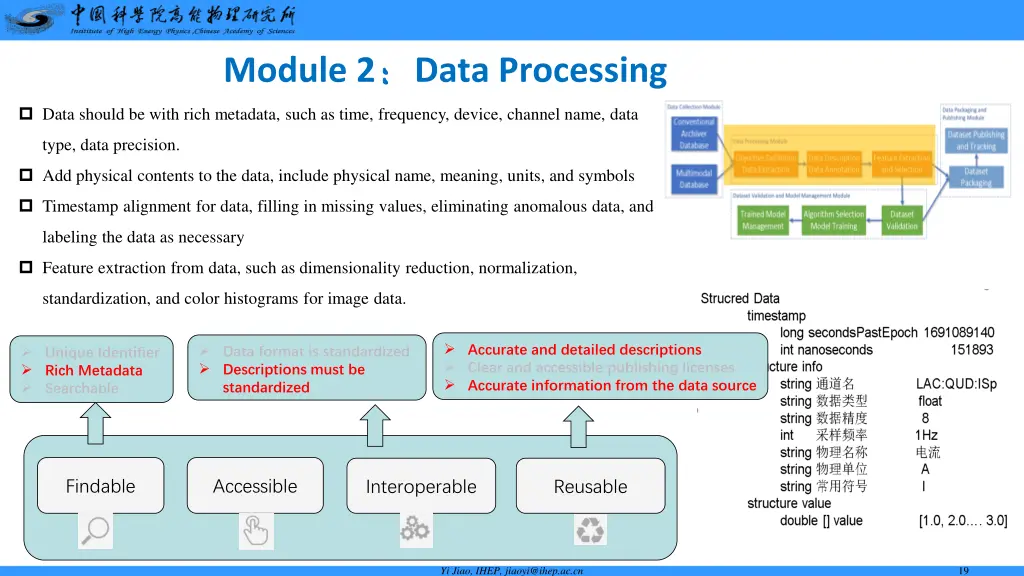 module 2